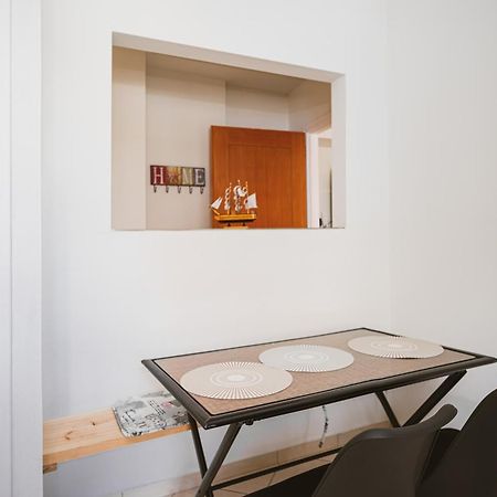 Jenny Apartments Zakintos Dış mekan fotoğraf