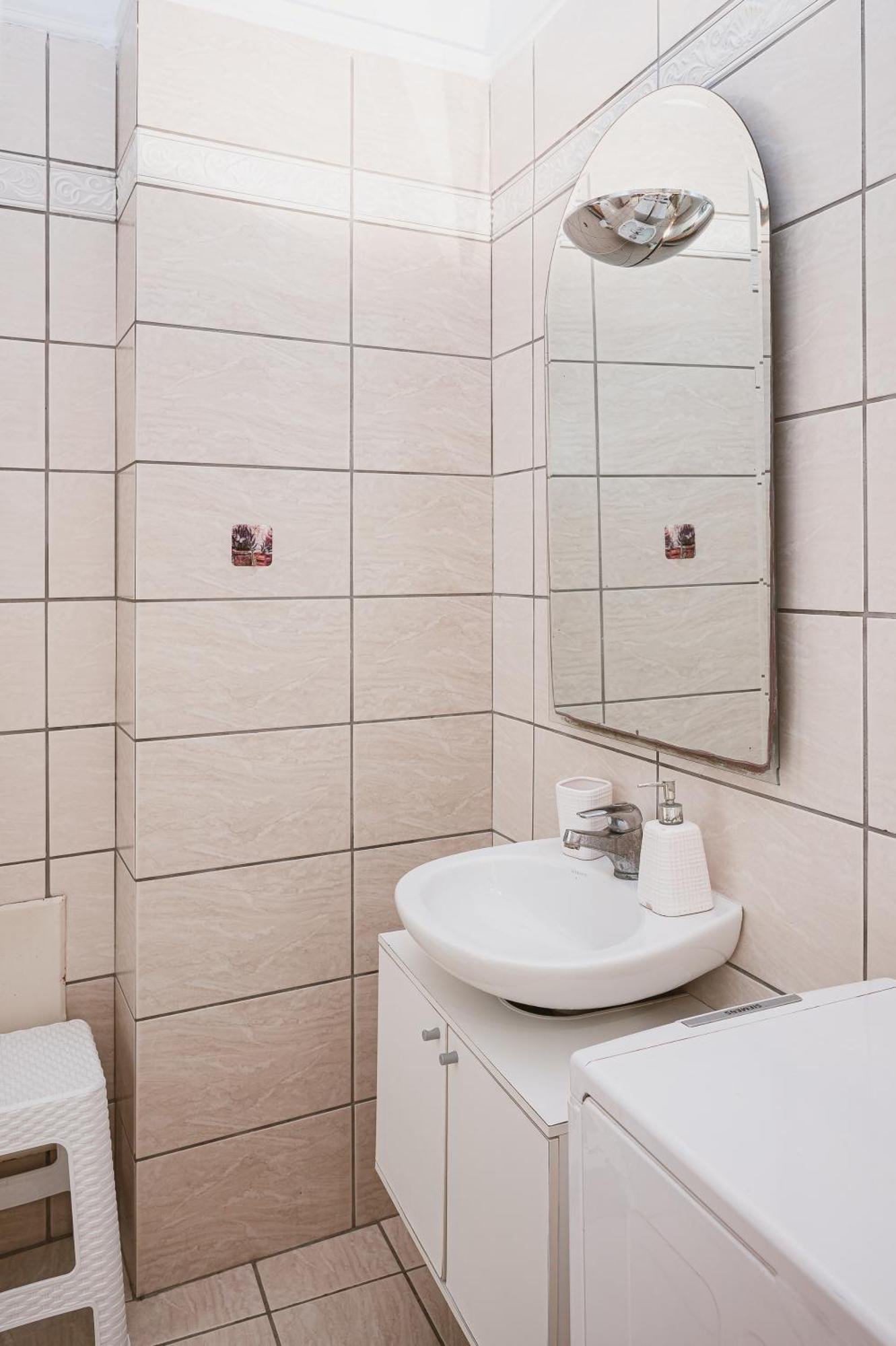 Jenny Apartments Zakintos Dış mekan fotoğraf