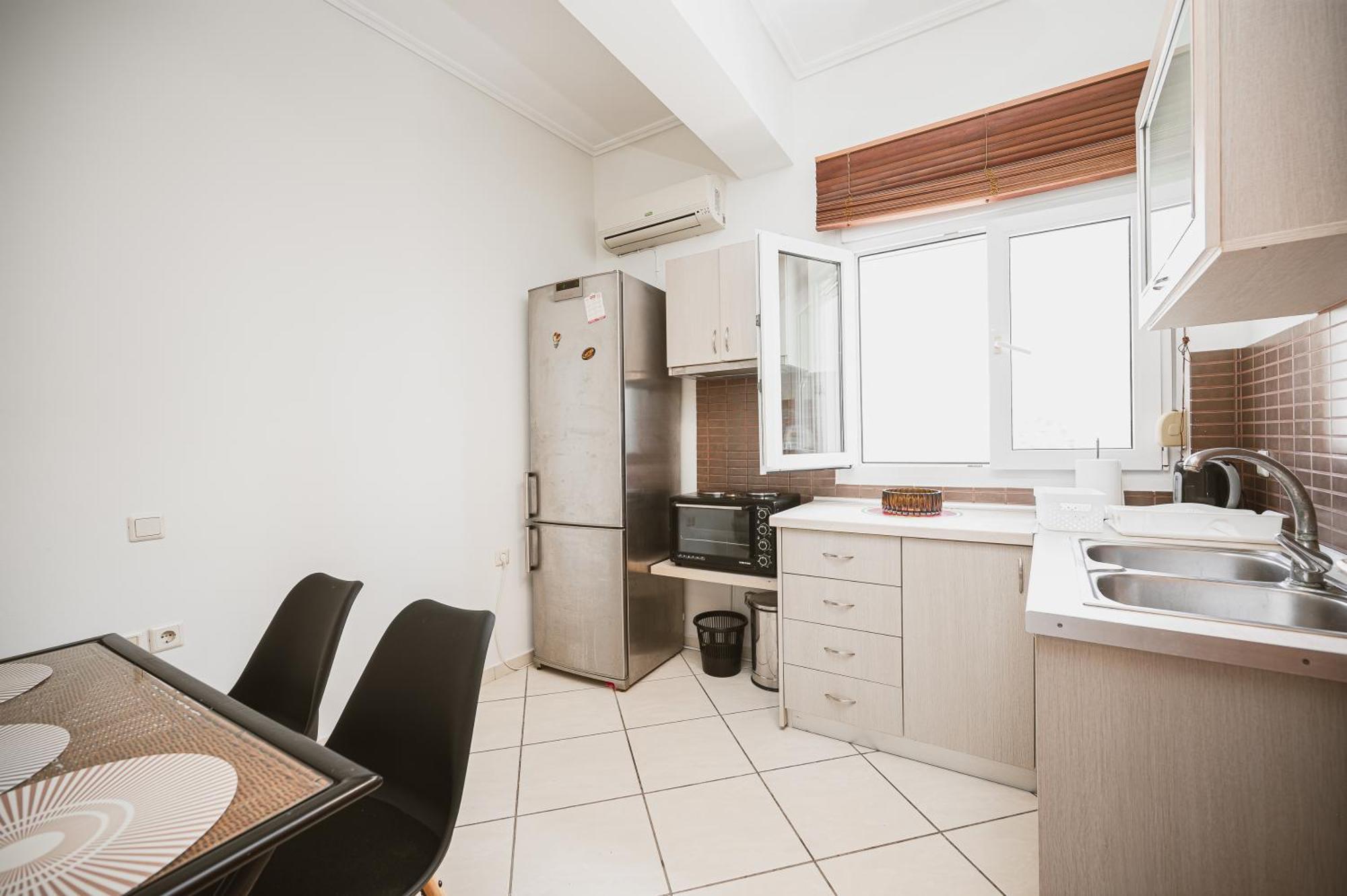 Jenny Apartments Zakintos Dış mekan fotoğraf