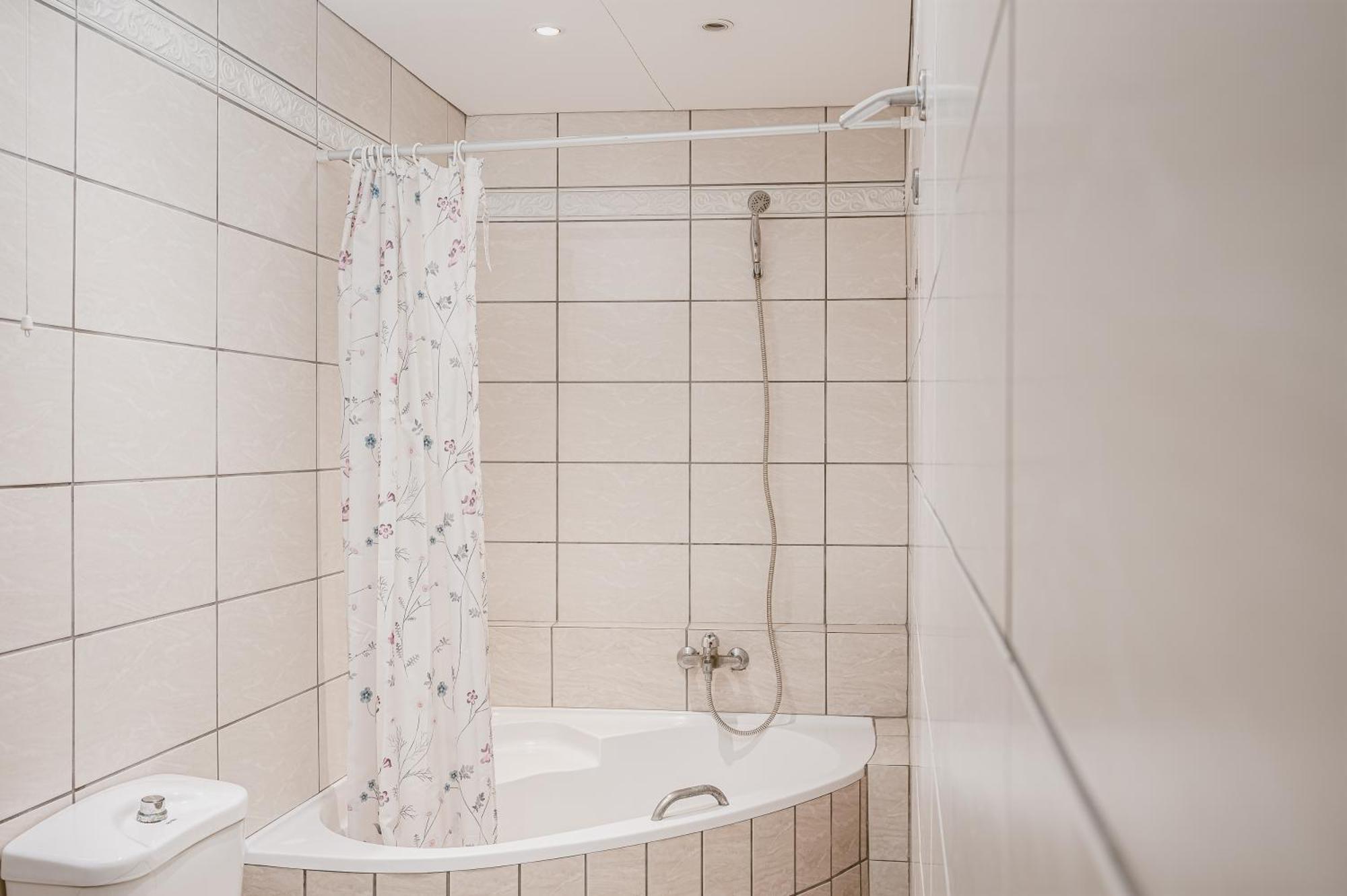 Jenny Apartments Zakintos Dış mekan fotoğraf
