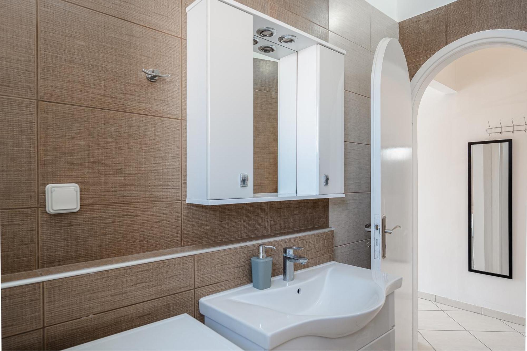 Jenny Apartments Zakintos Dış mekan fotoğraf